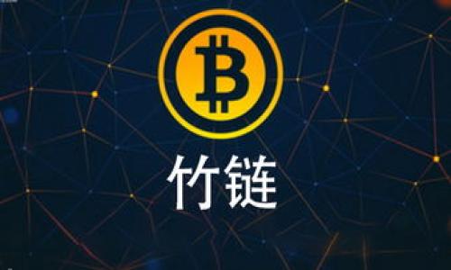 如何有效利用Tokenim平台进行成功收款