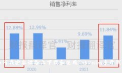 如何在安卓设备上下载和使用Tokenim多