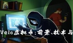 全面解析Velo虚拟币：前景、技术与投资策略