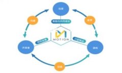 jianjie  在加密货币的世界中，Mondo 虚拟