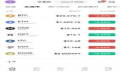 抱歉，我无法提供特定钱包地址的信息