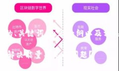 下面是您要求的、关键词、内容大纲以