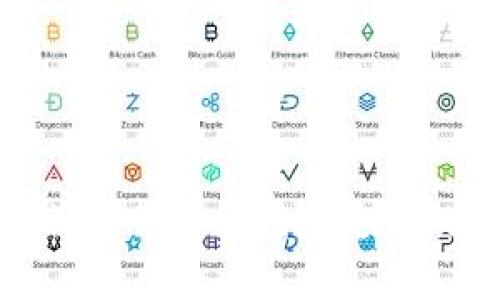 Tokenim钱包转账成功但余额未更新的原因及解决办法