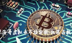 摩洛哥虚拟币市场分析：机遇与挑战