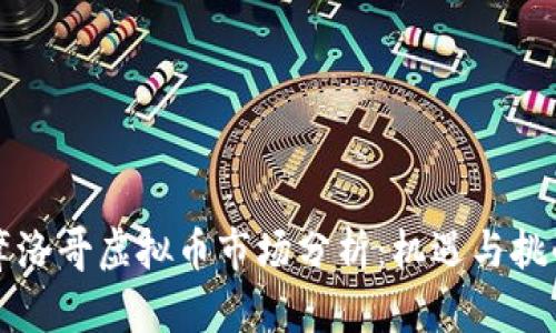 摩洛哥虚拟币市场分析:机遇与挑战