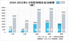 下面是您请求的信息，包括一个的、相
