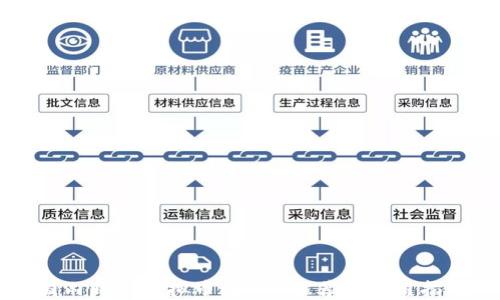国内购买虚拟币的APP推荐与使用指南