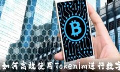 新手必看：如何高效使用Tokenim进行数