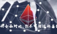 Token与Tokenim的全面对比：你不可错过的