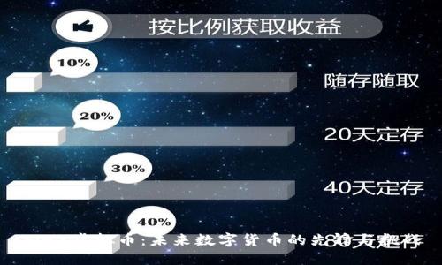 SinX虚拟币:未来数字货币的先锋与挑战