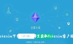 Tokenim下载指南：在哪里获取Tokenim客户
