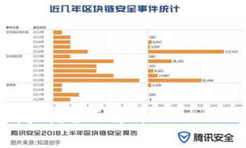 Tokenim是骗局吗?全面解析Tokenim的真相与风险