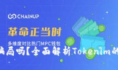 Tokenim是骗局吗？全面解析Tokenim的真相