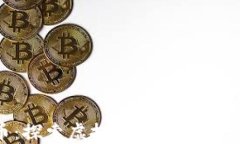 VBC币：探索虚拟货币的崛起与未来