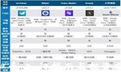 QRL虚拟币：入门指南与投资前景分析