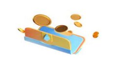 如何将Tokenim加密货币转化为法定货币
