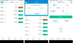 Tokenim的中文名称一般被称为“代币管