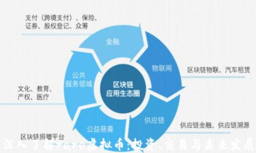 深入了解rare虚拟币:投资、交易与未来发展
