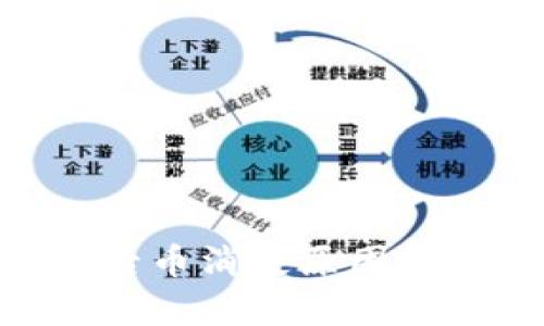 Tokenim卸载后币消失原因解析与解决方案