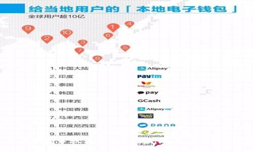 如何在苹果手机上解决Tokenim无法打开的问题