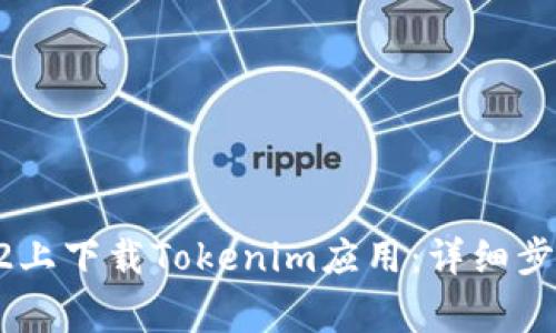 如何在苹果12上下载Tokenim应用：详细步骤与注意事项