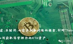 在这里，我将提供一个用于构建、关键