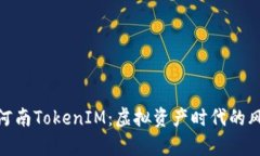 全面解析河南TokenIM：虚拟资产时代的