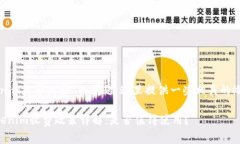 关于“Tokenim是否收费”的问题，这里