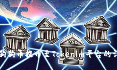 如何将狗狗币提币至Tokenim平台的详细指南