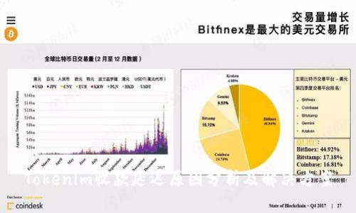 Tokenim收款延迟原因分析及解决方案