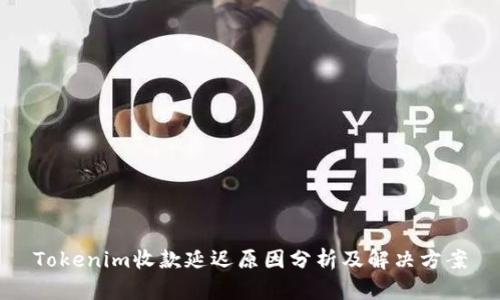 Tokenim收款延迟原因分析及解决方案