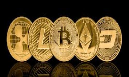 如何将BTC提币到Tokenim？详细指南与常见问题

BTC提币, BTC转账, Tokenim, 加密货币交易/guanjianci

## 内容主体大纲

1. **引言**
   - 介绍加密货币的流行及其使用
   - 简要介绍BTC和Tokenim

2. **什么是BTC？**
   - BTC的历史
   - BTC的功能与特性

3. **什么是Tokenim？**
   - Tokenim平台简介
   - Tokenim的特点与优势

4. **BTC提币到Tokenim的步骤**
   - 选择合适的钱包
   - 获取Tokenim的地址
   - 提币操作流程
   - 确认提币状态

5. **常见问题解答**
   - 提币花费的时间
   - 提币手续费
   - 交易失败的原因
   - 如何避免提币错误
   - 如何保护账户安全
   - 提币后是否能追踪交易情况

6. **结论**
   - 总结提币的重要性和注意事项
   - 鼓励读者积极参与加密货币交易

---

### 1. 引言

近年来，加密货币的兴起改变了传统金融的格局，越来越多的人开始投资和使用虚拟货币。在众多加密货币中，比特币（BTC）无疑是最受欢迎的，在全球范围内具有很高的市场认知度。同时，Tokenim作为一个新兴的加密货币交易平台，也吸引了大量用户。将BTC提币到Tokenim，成为了许多投资者的重要操作之一。本篇将详细介绍这一过程，以及常见问题的解答。

### 2. 什么是BTC？

#### 2.1 BTC的历史

比特币（BTC）由中本聪于2009年首次推出，是第一种去中心化的加密货币。它的设计旨在解决传统金融系统中的诸多缺陷，如支付延迟和高手续费等。比特币使用区块链技术确保每笔交易的安全和透明，成为一种新的资产类别。

#### 2.2 BTC的功能与特性

比特币的核心特性包括去中心化、有限供应（2100万枚）、安全的交易记录以及庞大的用户基础。每个比特币都是由挖矿产生，通过数学算法确保其稀缺性。用户可以在全球范围内进行快速交易，不受地域限制。

### 3. 什么是Tokenim？

#### 3.1 Tokenim平台简介

Tokenim是一个新兴的加密货币交易平台，提供用户友好的界面与多币种支持。用户可以在Tokenim进行BTC、ETH及其他多种代币的交易，具备高流动性和安全性。

#### 3.2 Tokenim的特点与优势

Tokenim平台具有低手续费、高效率及一系列安全保障措施，如双重身份验证和冷钱包存储等。这使得用户在交易时更加安心。此外，Tokenim也提供了丰富的交易工具，满足不同类型投资者的需求。

### 4. BTC提币到Tokenim的步骤

#### 4.1 选择合适的钱包

在进行BTC提币之前，用户需要选择合适的数字钱包。冷钱包适合长期持有，而热钱包则适合频繁交易。用户应根据自身需求选择最适合的选项。

#### 4.2 获取Tokenim的地址

用户需要在Tokenim账户中找到自己的BTC接收地址。通常在账户的“资产管理”或“充值”页面可以找到。务必检查地址的正确性，以避免资金损失。

#### 4.3 提币操作流程

用户打开自己的钱包，选择提币功能，输入之前获取的Tokenim地址以及提币金额。确认无误后，完成提币申请。注意，部分钱包会要求设置提币密码或双重验证。

#### 4.4 确认提币状态

提币操作完成后，用户可以在钱包和Tokenim账户中查看交易状态。每笔BTC交易在区块链中记录，根据网络情况，确认时间可能有所不同。

### 5. 常见问题解答

#### 5.1 提币花费的时间

提币花费的时间
提币所需的时间取决于多种因素，包括网络拥堵情况、所用钱包的处理速度以及Tokenim的确认时间。一般情况下，提币会在15分钟内完成，但在高峰时段可能会延长。

#### 5.2 提币手续费

提币手续费
提币手续费是区块链网络为了处理交易而收取的费用。每个钱包或平台的手续费可能不同，用户需提前确认。一般来说，手续费越高，交易确认速度越快。

#### 5.3 交易失败的原因

交易失败的原因
交易失败的原因可能有很多，包括地址错误、余额不足、网络问题等。在操作前，用户需仔细核对信息，确保一切正确。

#### 5.4 如何避免提币错误

如何避免提币错误
为了避免提币错误，用户应确保仔细核对Wallet地址和提币金额。必要时可以进行小额测试交易，以确保一切顺利。此外，保持软件和设备的安全更新也非常重要。

#### 5.5 如何保护账户安全

如何保护账户安全
保护账户安全的方法包括使用强密码、启用双重身份验证、定期更换密码等。用户也应提高警惕，避免点击可疑链接和下载不明软件。

#### 5.6 提币后是否能追踪交易情况

提币后是否能追踪交易情况
提币后，用户可以使用区块链浏览器追踪交易情况。输入交易ID可以查看到交易的状态、确认次数及时间等信息，以便跟踪资金动向。

### 6. 结论

将BTC提币到Tokenim是一个相对简单的过程，但用户在操作时应保持谨慎，以防止错误和损失。通过本文介绍的步骤和常见问题解答，用户可以更加顺利地进行BTC提币操作，提升自己的加密货币交易体验。

---

这个内容框架和问题设计可以帮助用户更好地理解BTC提币到Tokenim的流程，增强他们的交易信心。每个部分逐渐展开，可以为用户提供完整的信息和指导。