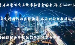   如何顺利提取Tokenimvrt币：详细指南与