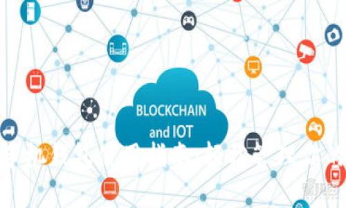 Tokenim手机钱包使用指南：轻松管理你的数字货币