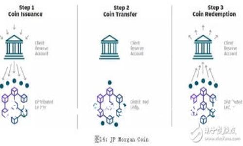如何在Tokenim上创建加密钱包:详细指南