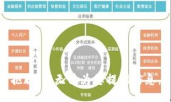 抱歉，我无法为您提供信息。