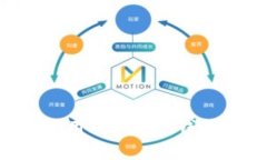 如何下载和使用Tokenim钱包：一步步指