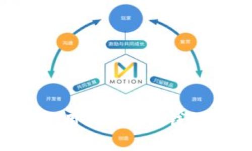 如何下载和使用Tokenim钱包：一步步指南