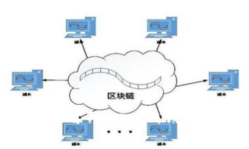 如何下载和使用Tokenim钱包：一步步指南