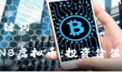思考的和关键词全面解析XNB虚拟币：投