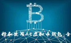 如何选择和使用AE虚拟币钱包：全面指南