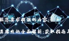以下是根据您要求提供的内容：虚拟币