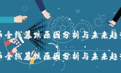虚拟币全线暴跌原因分析与未来趋势探