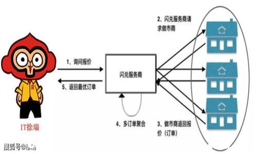 以太币虚拟币:全面解析及投资策略