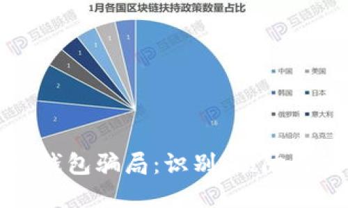 虚拟币假钱包骗局:识别、预防与应对措施