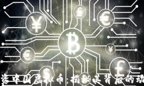 马斯克投资中国虚拟币:揭秘其背后的动机与影响