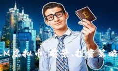 全面解析XLM虚拟币：前景、投资策略与