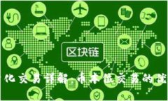 虚拟币量化交易详解：币本位交易的优