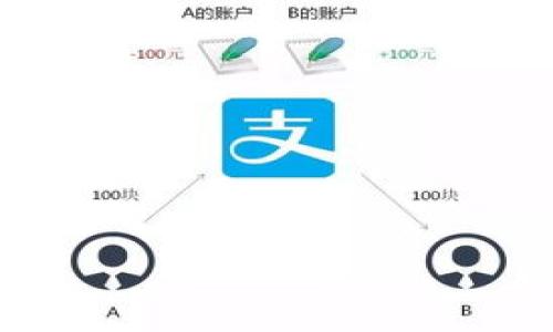 虚拟币箱体交易教程:从入门到精通的完整指南