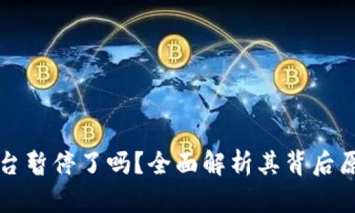 虚拟币挖矿平台暂停了吗?全面解析其背后原因与未来趋势